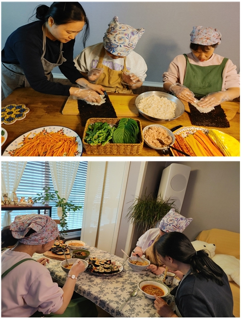 시설이용인의 일반가정 음식만들기 체험  2024. 5.jpg