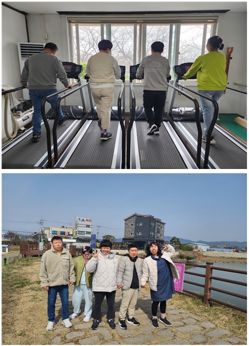 2024년 상반기 비만관리 프로그램.jpg
