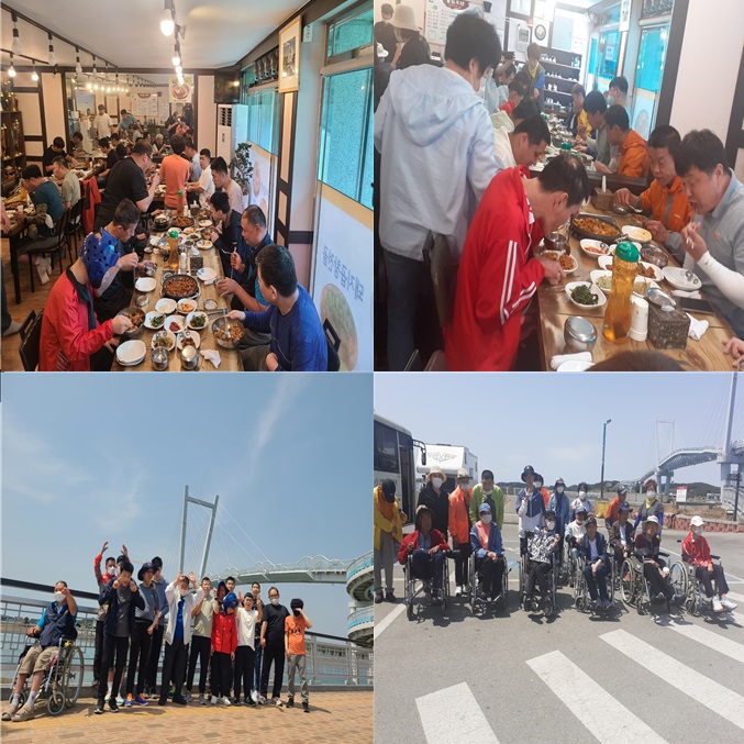 서림케어드림-포토갤러리-3-1.jpg