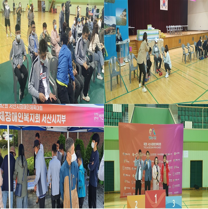 서림케어드림-포토갤러리-5.jpg