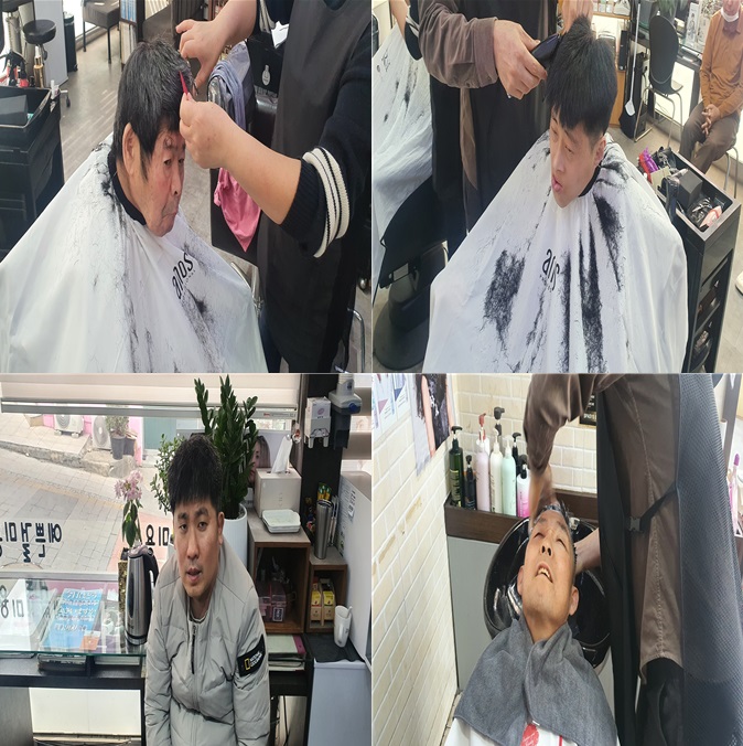 서림케어드림-포토갤러리-7.jpg