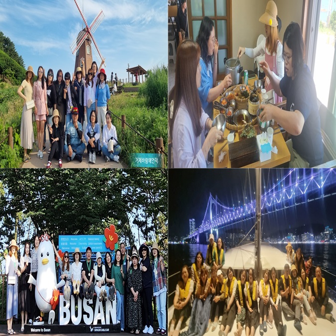 서림케어드림-포토갤러리-8.jpg