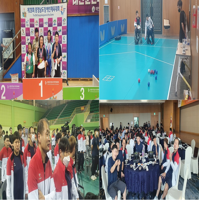 서림케어드림-포토갤러리-9.jpg 서림케어드림-포토갤러리-9.jpg