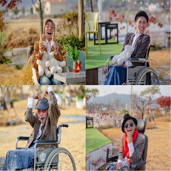 서림케어드림-포토갤러리-12-2.jpg