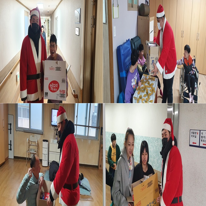 서림케어드림-포토갤러리-13.jpg