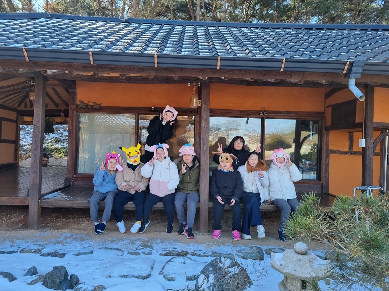 서림케어드림-포토갤러리-14.jpg