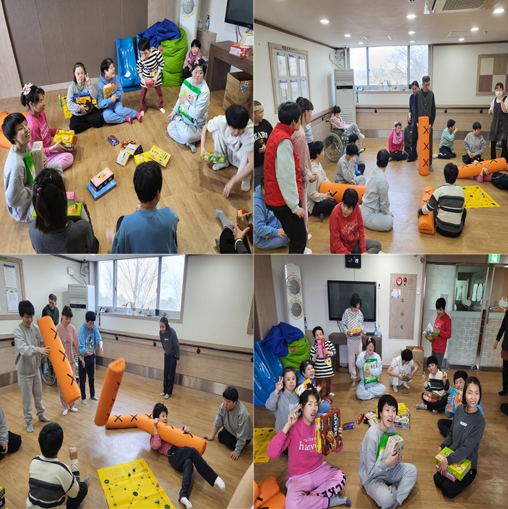 서림케어드림-포토갤러리-15.jpg