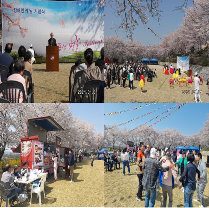 서림케어드림-포토갤러리-17.jpg