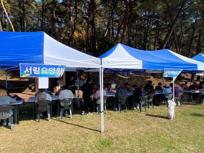 서림케어드림-포토갤러리-24-2.jpg