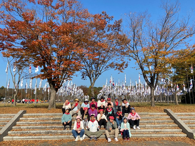 서림케어드림-포토갤러리-24-5.jpg