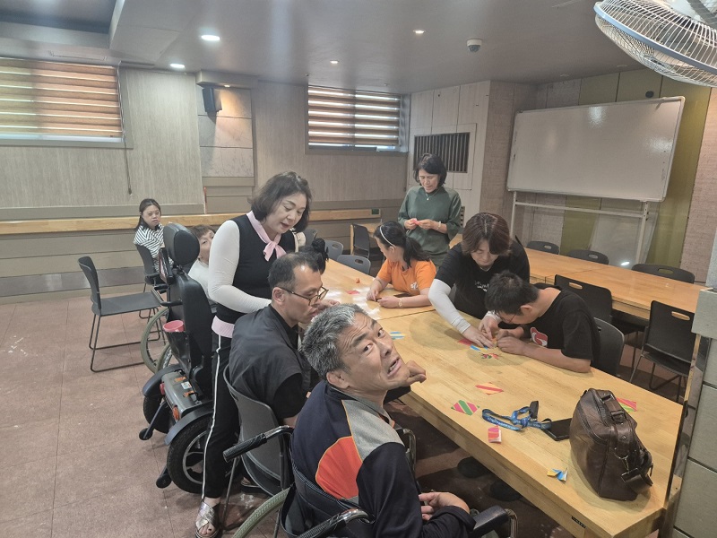 서림케어드림-포토갤러리-25.jpg