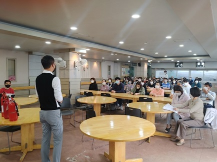 F1222_2022.9.28(직원소방안전교육).jpg