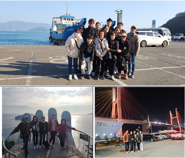 F1223_종사자힐링연수(2022.11.8~10 여수일원 충청남도지원사업).jpg