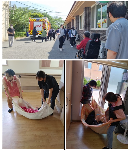 F1225_모의대피훈련(2023. 5.17).jpg