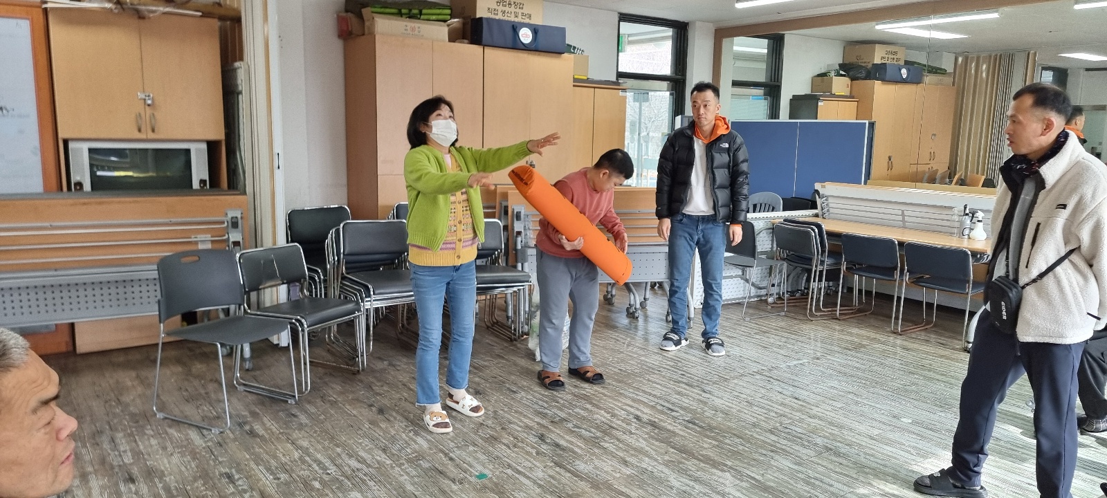 20250127 설명절 (1).jpg