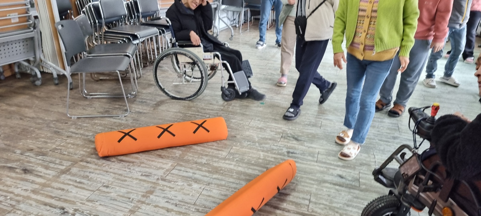 20250127 설명절 (2).jpg