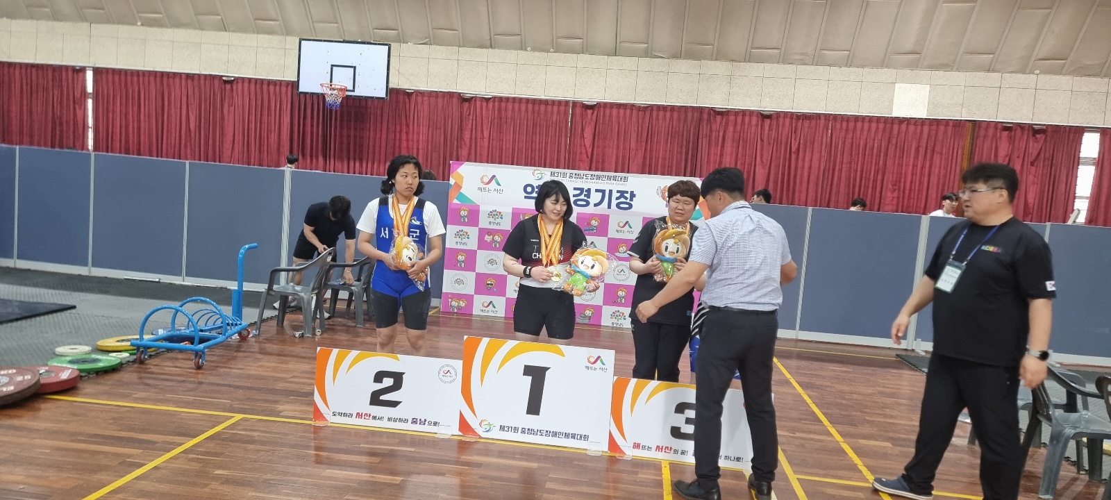 20250529 장애인체육회 (1).jpg