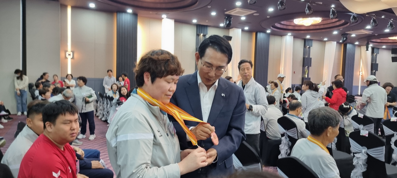 20250529 장애인체육회 (2).jpg