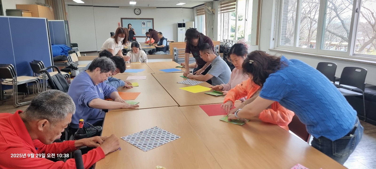 20250929 종이접기  (1).jpg