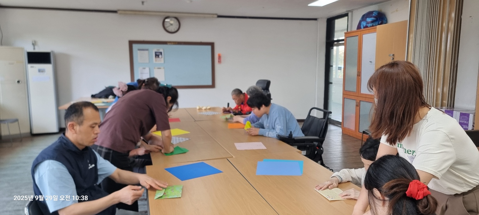 20250929 종이접기  (2).jpg