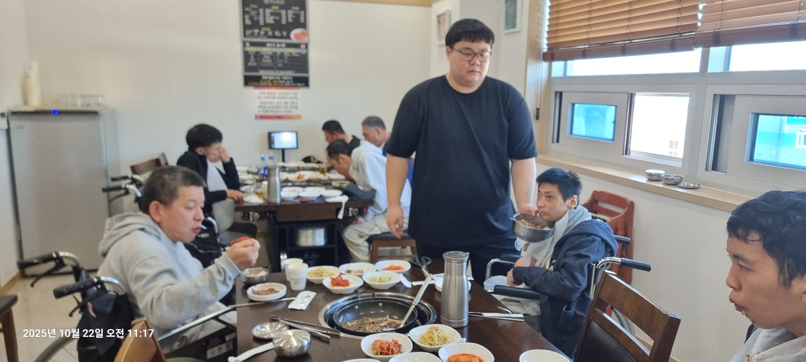 20251022 방방PG (1).jpg