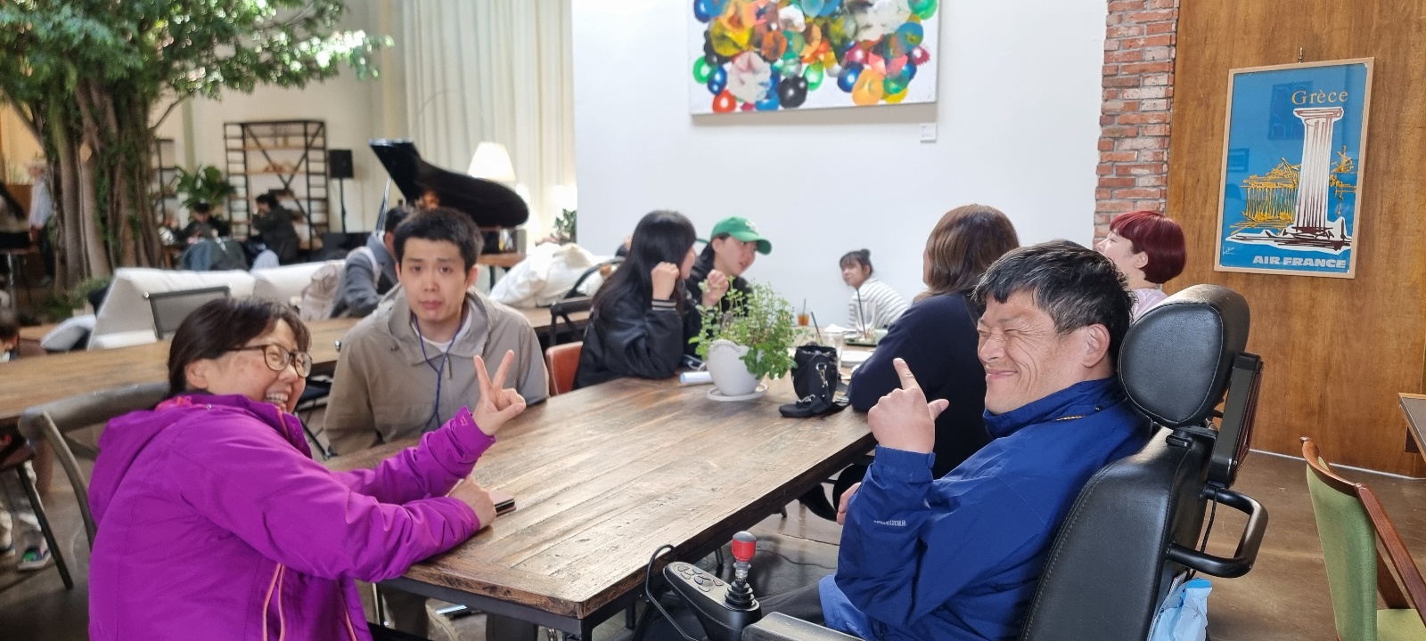 20250406 면천지역축제 참여 (1).jpg