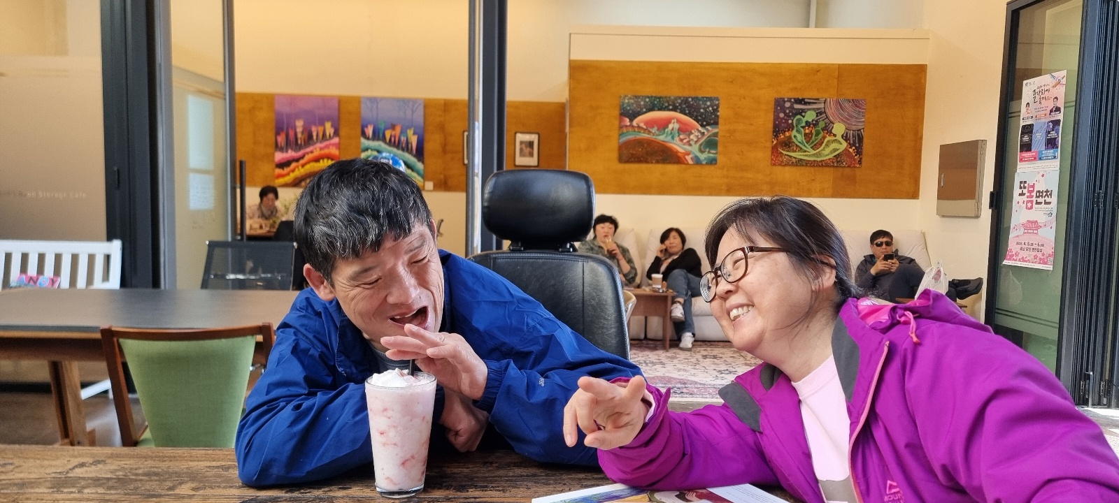 20250406 면천지역축제 참여 (2).jpg