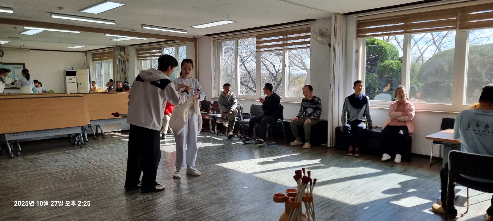 20251208 뉴스포츠 (1).jpg