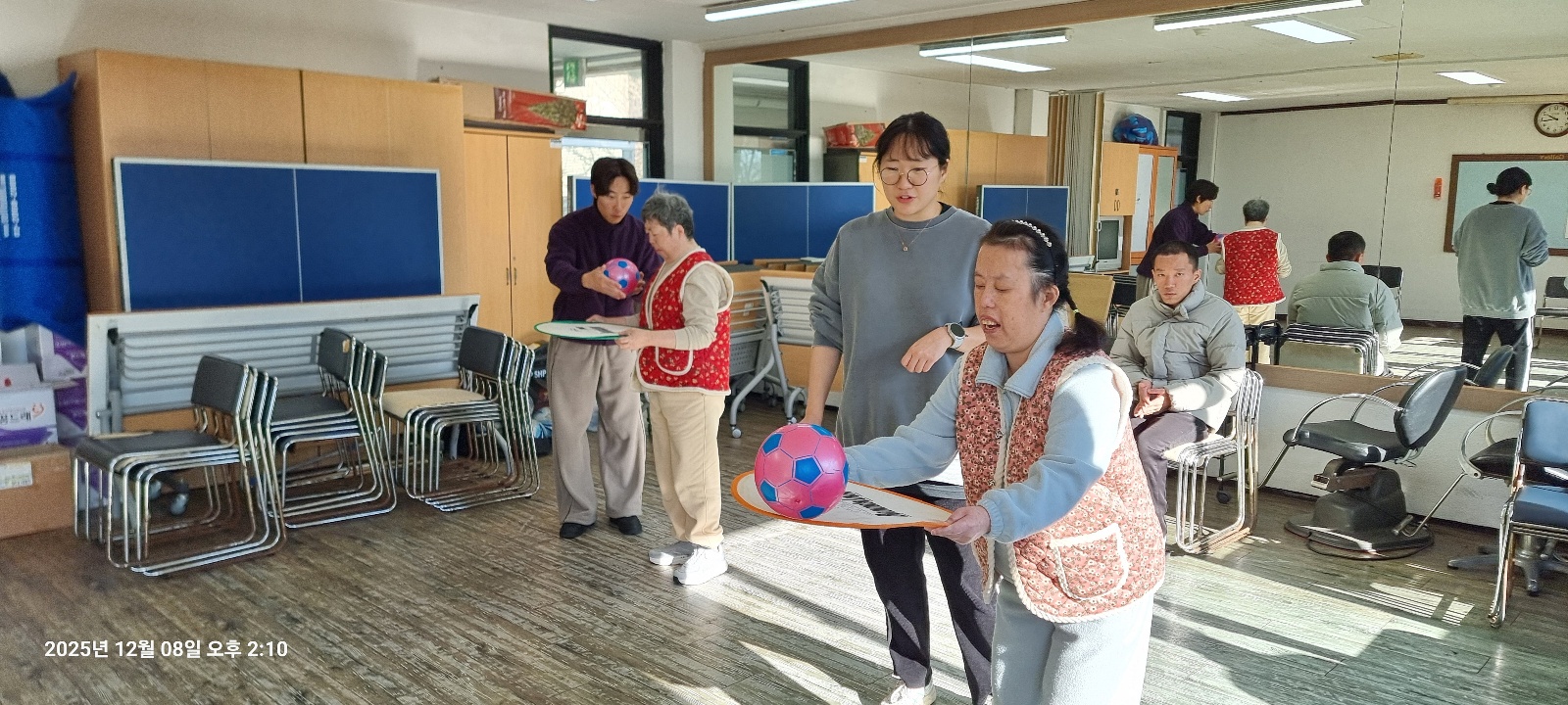 20251208 뉴스포츠 (2).jpg