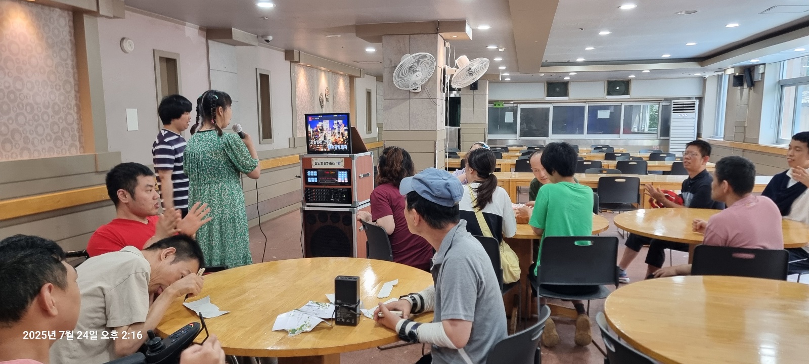 20250724 노래방 (2).jpg