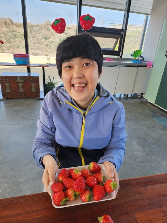 KakaoTalk_20260324_145533421_03 (1).jpg