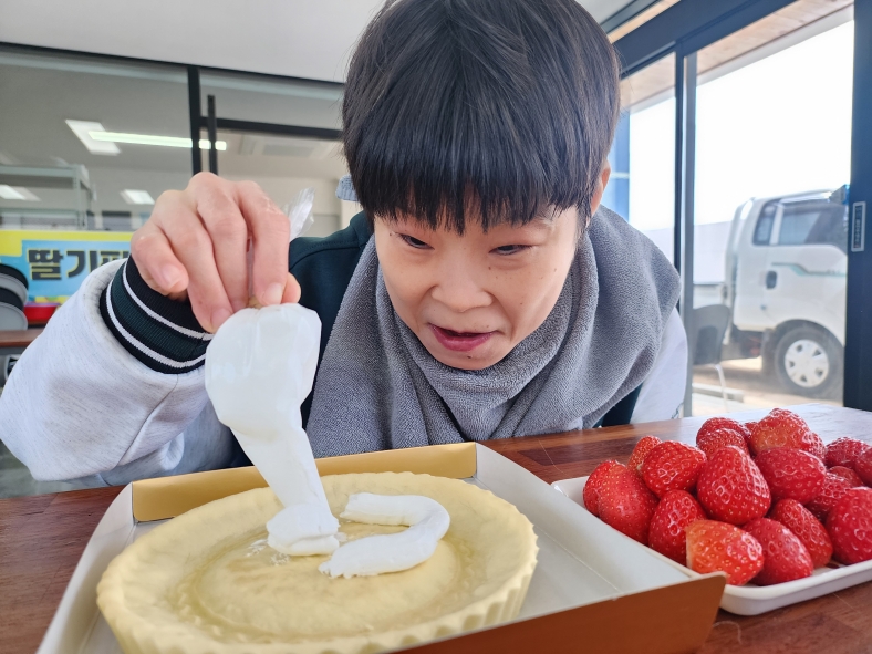 KakaoTalk_20260421_152546675_26.jpg