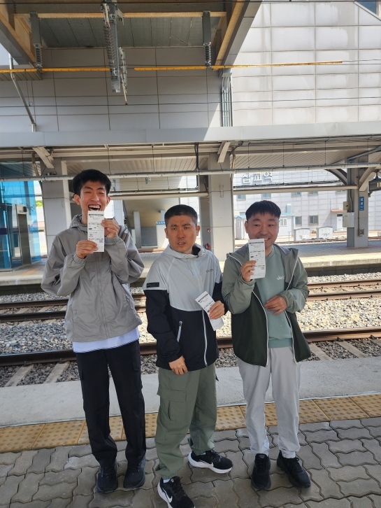 KakaoTalk_20260424_152707886_09.jpg