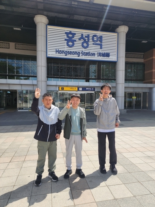 KakaoTalk_20260424_152648755_27.jpg
