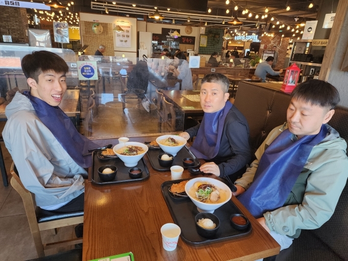 KakaoTalk_20260424_152648755_26.jpg