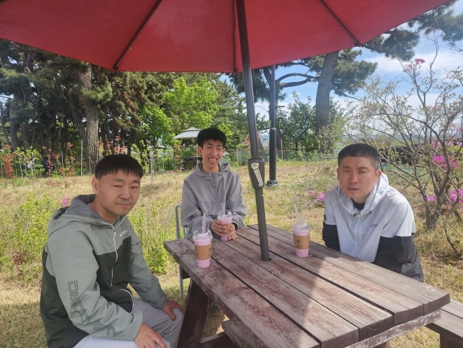 KakaoTalk_20260424_152648755_08.jpg