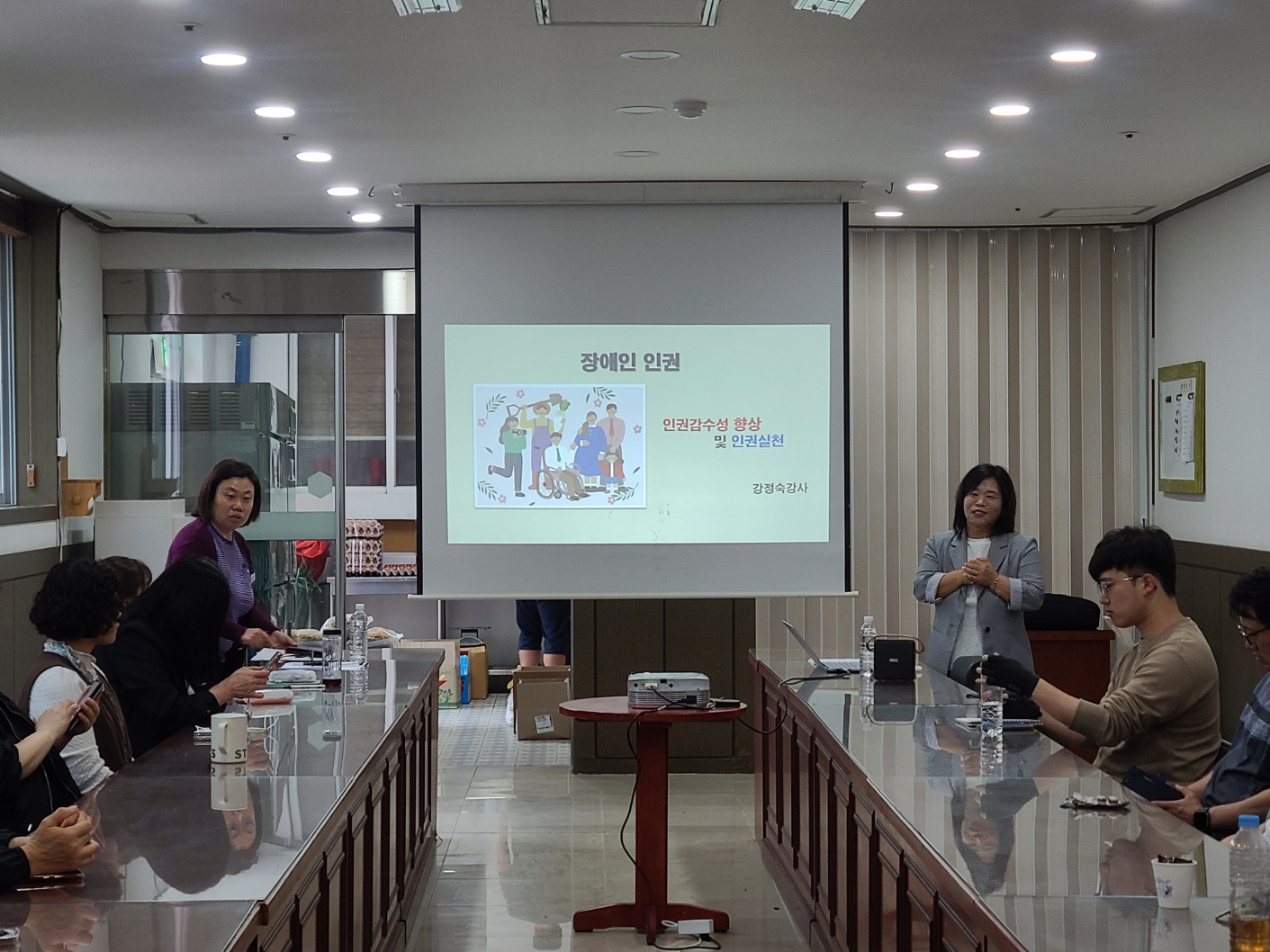 KakaoTalk_20260511_174320995.jpg