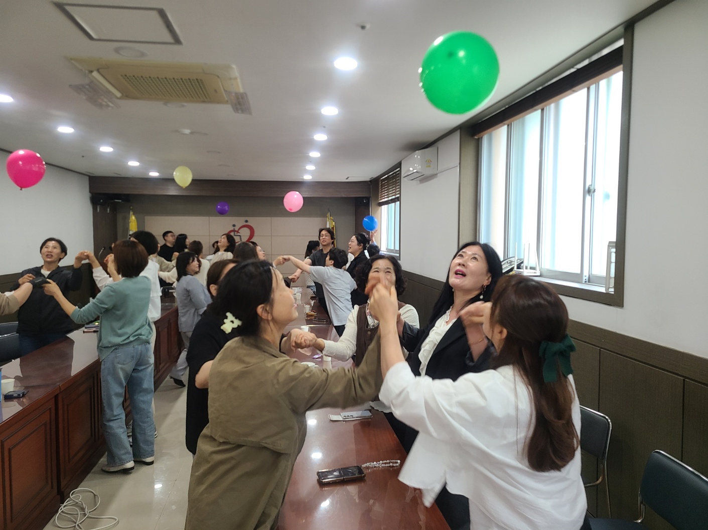 KakaoTalk_20260511_174320995_01.jpg