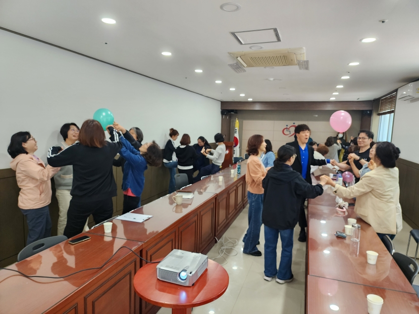 KakaoTalk_20260512_114647783_08.jpg