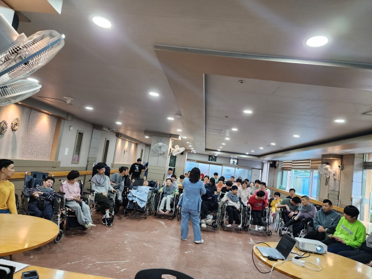 KakaoTalk_20260520_143144180_01.jpg