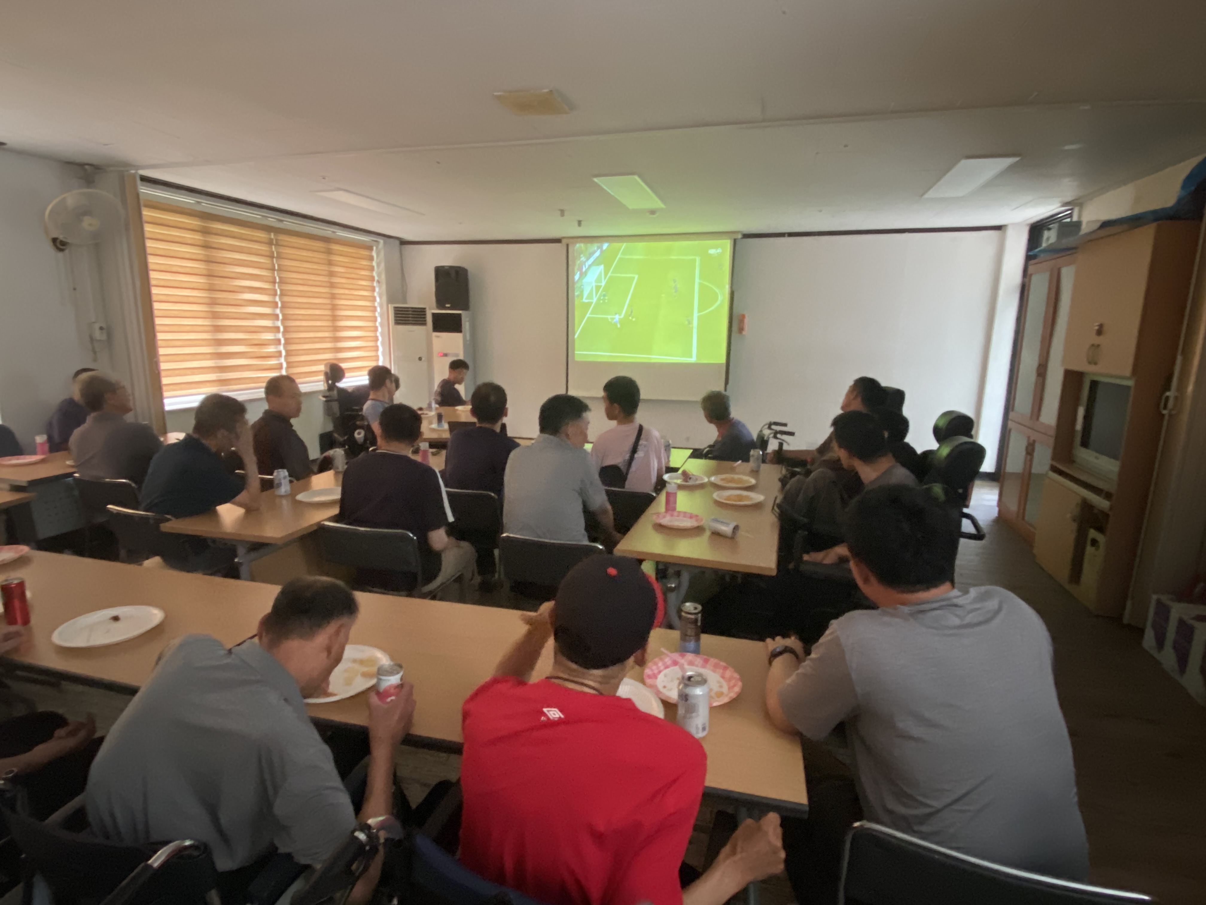 KakaoTalk_20260623_174129943_01.jpg