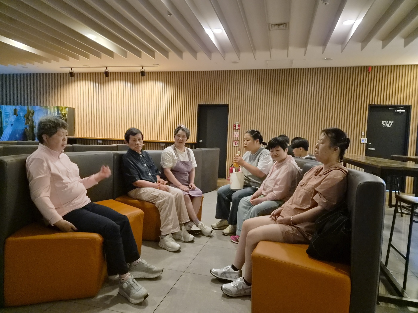 KakaoTalk_20260730_164805195_19.jpg