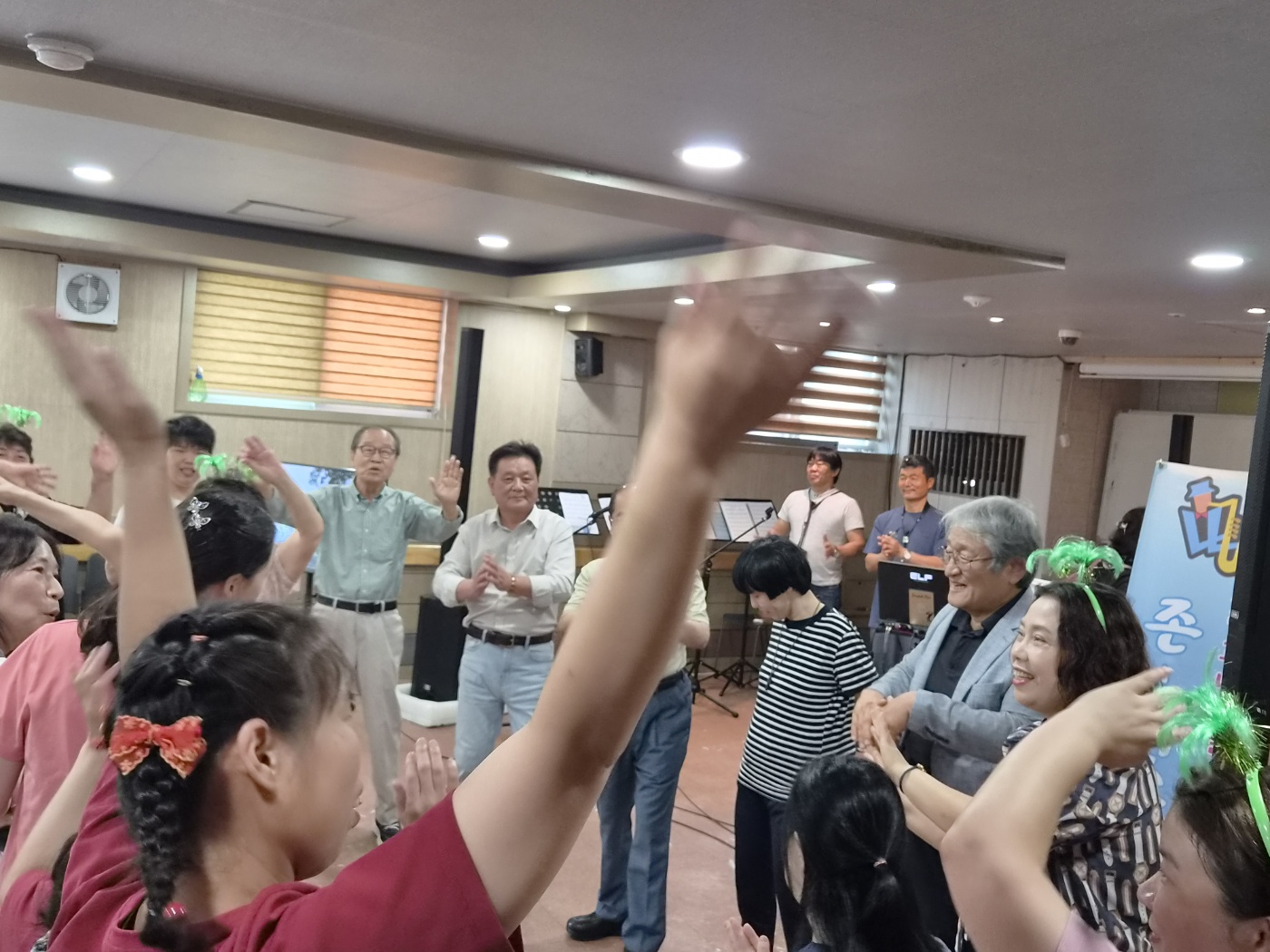 KakaoTalk_20260828_165110651_04.jpg