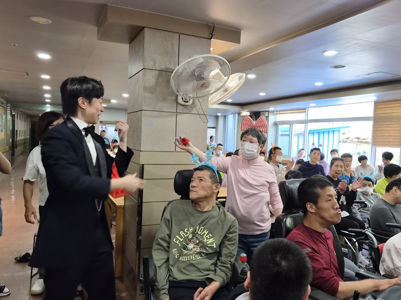 KakaoTalk_20260918_151951599_18.jpg