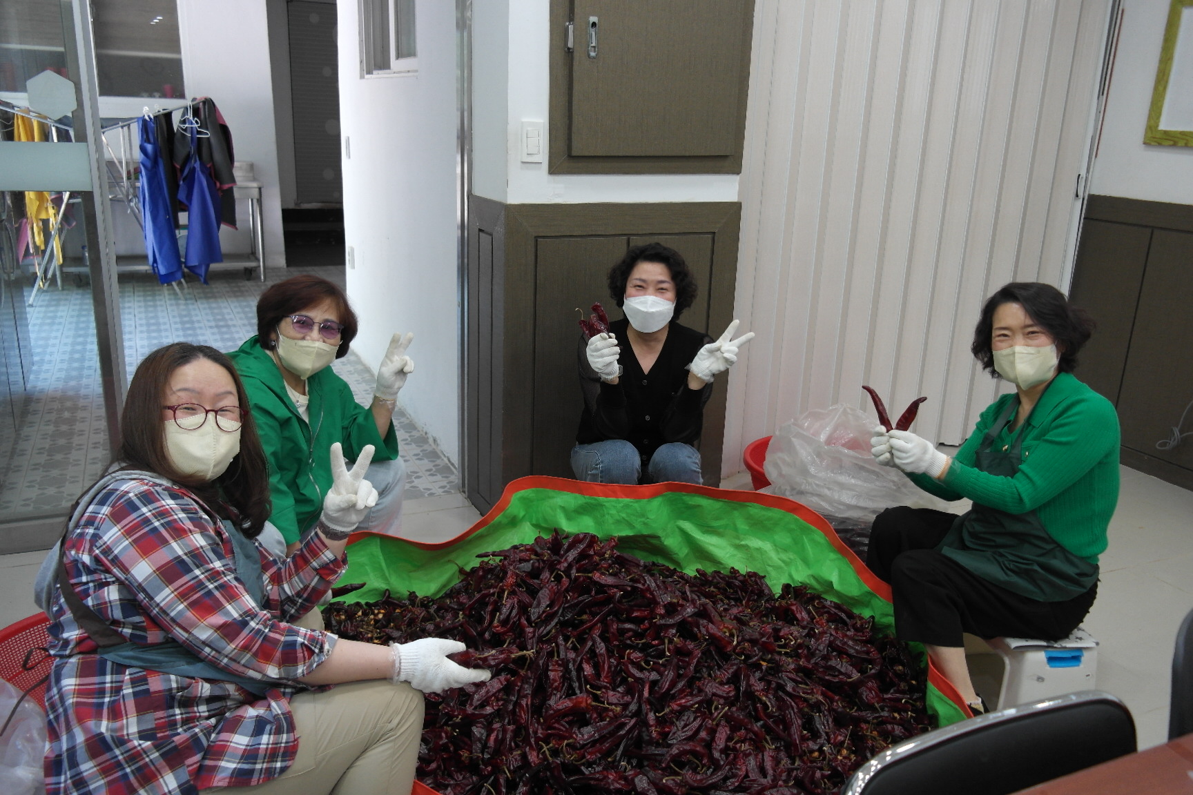 jpc봉사단 2026. 5.9.JPG