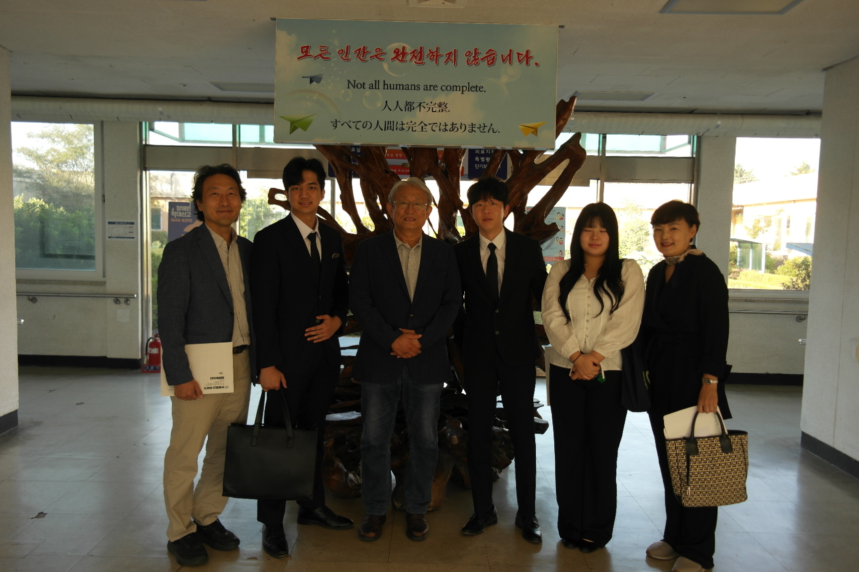 한서대 호텔카지노관광학과.JPG